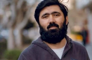 Kəramət Böyükçöl: “Anar və Çingiz Abdullayev mənimlə polemika aparacaq gücdə deyillər, başlarını götürüb qaçarlar...” - FOTO 