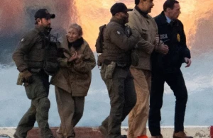 Cəmi 27 dəqiqəyə ...