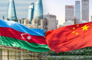 Bayramovu Çinə aparan səbəb: Bakının Pekindən gözləntiləri nələrdir?