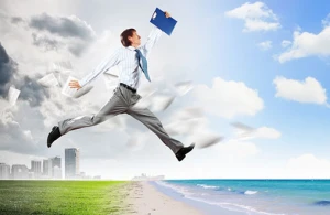 1 ildir məzuniyyətsiz işləyirəm – müdir məzuniyyət vermir: Qanun nə deyir?&nbsp;&nbsp;