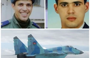 Ruhu səmada, cismi dənizdə qalan Fəxrəddin və kapitan Əfqanın hekayəsi&nbsp;&nbsp;