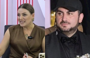 Efir mühəndisi Səidə Bəkirqızı özünü jurnalist bilirsə, prodüsser Tolik niyə aparıcı olmasın?&nbsp; &nbsp;&nbsp;