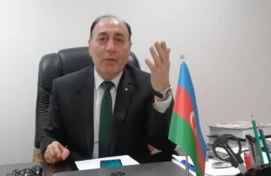 "Kim özbaşına oxuyursa, deməli mədəniyyətsiz adamdır"&nbsp; &nbsp;—&nbsp; &nbsp; Yusif Nəğməkar&nbsp; &nbsp;Niyaməddin Musayevin müdafiəsinə qalxdı