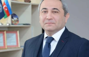 Özünə 20 min manat maaş yazan  Anar xan və 500 manatlıq  “susan qullar”...   