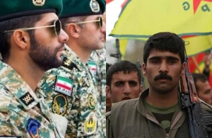 Aİ PKK-nı terrorçu kimi tanıdı nə etdi ki,  SEPAH-ada nəsə edə?