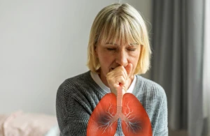 Bronxit zamanı ən çox edilən SƏHV