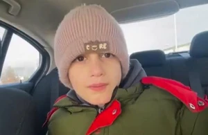 Polis bu&nbsp; uşaqla bağlı müraciət etdi -DİQQƏT!