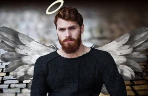 Kişilərin bilməli olduğu VACİB MƏLUMAT (18+)