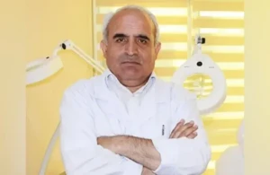 "Baş ağrısı 50-dən çox xəstəliyin əlamətidir" - Həkimdən XƏBƏRDARLIQ&nbsp;