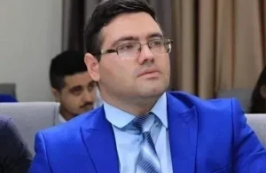 3-cü qrup ixtisaslarına tələbat niyə azalıb? - AÇIQLAMA&nbsp;