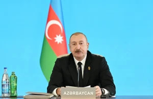 Prezidentin mükafatlandırdığı gənclər KİMLƏRDİR,NƏ İŞLƏYİRLƏR?   —   FAKTLAR +FOTOLAR