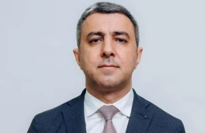 Səhiyyə naziri Anar Namazovu TƏLTİF ETDİ&nbsp;