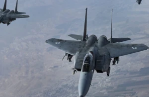 TƏCİLİ! İsrail hərəkətə keçdi – DƏHŞƏTLİ zərbələr endirilir&nbsp;