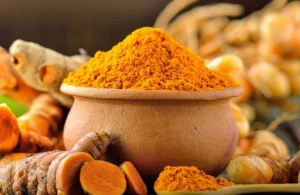 Sarıkökün misilsiz faydası Xalq təbabəti&nbsp;