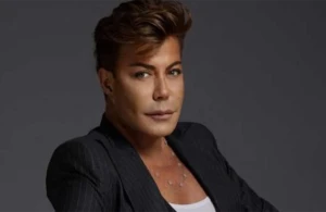 Fatih Ürek vəfat etdifatih-urek-vefat-etdi