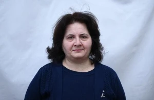 Universitet müəllimi dünyasını dəyişdi