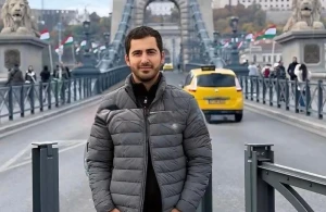 Məhkəmə sədrindən oğlunun ailəsindəki faciə ilə bağlı AÇIQLAMA: "Özləri bilər, bir də ..."&nbsp;