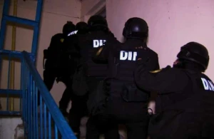 Azərbaycanda 100-dən çox şəxs saxlanıldı 