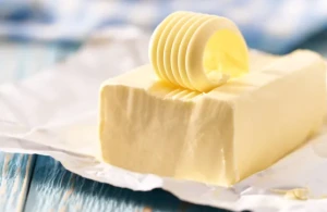 Kərə yağını qətiyyən soyuducuya qoymayın: Sən demə...&nbsp;