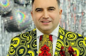 Hacı Nuran xəstəliyindən danışdı&nbsp;