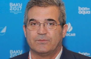 Başçının işdən qovulmasının yeni TƏFƏRRÜATI