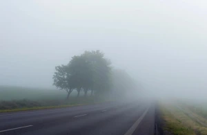 Yanvarın 31-i ilə bağlı XƏBƏRDARLIQ