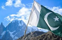 Pakistan Azərbaycanı niyə çox sevir? – Bu ölkə sizi təəccübləndirəcək (VİDEO)