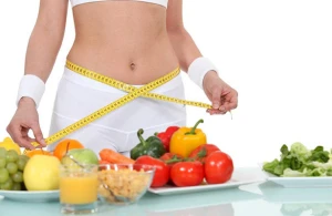 Qarını ev şəraitində qısa müddət ərzində necə əritmək olar?