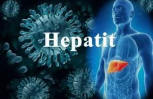 Bu şəxslər hepatit-i yoxlatsınlar -DİQQƏT!