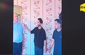 75 yaşlı qadını öldürən gəncə ağır cəza - Amansız qətlin təfərrüatları&nbsp;