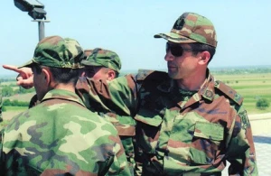 Son görüşdə həyat yoldaşına deyib ki, bu dəfə qayıtmayacam - Raquf Orucov öləcəyini hardan bilirdi?&nbsp;