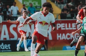 ŞOK TRANSFER XƏBƏRİ: Enrike Aqi̇lar “Qarabağ”ı seçdi?&nbsp;