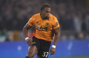 Ertəm Şənərdən “Qarabağ”a təklif: 2 milyonluq transfer, 35 milyonluq satış&nbsp;