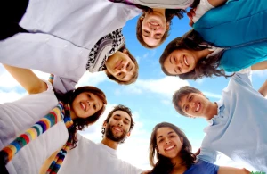 Bu gün Gənclər Günüdür&nbsp;