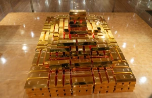 Qızıl almaq istəyənlərə&nbsp; ŞAD XƏBƏR