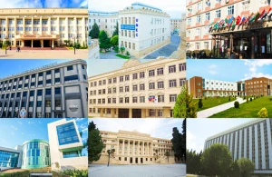 Azərbaycanda dövlət universitetləri pulsuz olacaq? - VACİB AÇIQLAMA