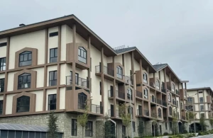 Kəlbəcərdəki vəziyyətlə bağlı RƏSMİ AÇIQLAMA 