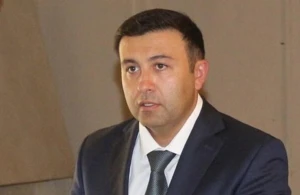 Sosial şəbəkədə icra başçısını təhqir etdi, həbs olundu