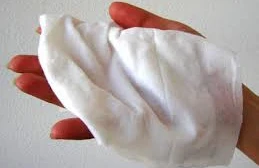 Dezinfeksiyaedici salfetlərlə silməməli olduğunuz 10 Əşya