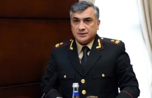 Bu gün təyin olunan prokurorlar kimlərdir - DOSYE&nbsp;&nbsp;