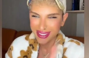 Vəlizar HƏBS OLUNDU  