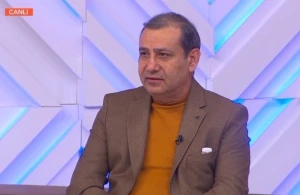 Xalid Kazımlıya ağır itki üz verdi&nbsp;