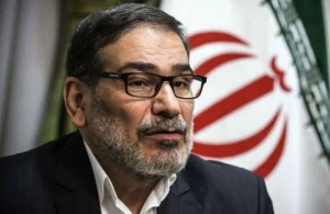 Xameneinin müşaviri Azərbaycanı hədələdi 