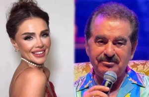 Güneldən Tatlısəsin ona miras verməsi xəbərlərinə reaksiya&nbsp;