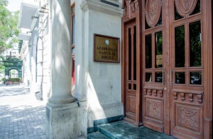 AYB açıqlama yaydı