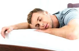Yastıqsız yatmaq bu xəstəliyi ləngidir