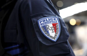 X sosial şəbəkəsinin ofislərində axtarışlar&nbsp; BAŞLADI