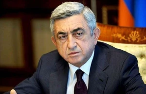 Paşinyana inanmıram, TRIPP haqda isə təsəvvürüm yoxdur&nbsp;