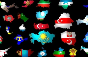 Türkçülük, yoxsa, Türkiyəçilik&nbsp;&nbsp;