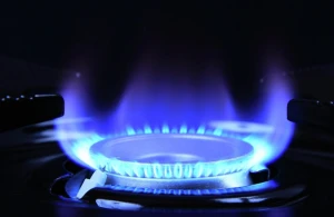 Bu ərazilərdə qaz olmayacaq